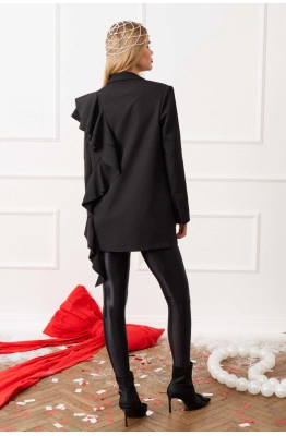 Жакет Lokka 1553 