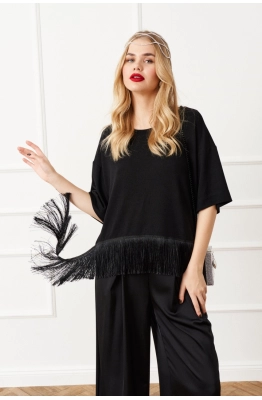 Блуза Lokka 1557 