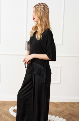 Блуза Lokka 1557  Блуза Lokka 1557