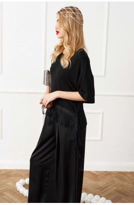 Блуза Lokka 1557 