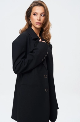 Жакет ShamSham 1019 Жакет ShamSham 1019