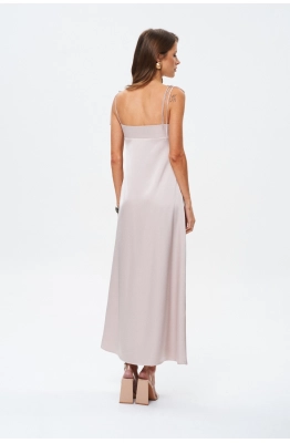 Платье ShamSham 1022 