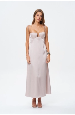 Платье ShamSham 1022 