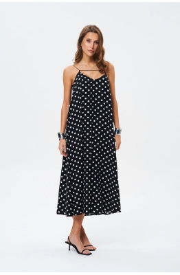 Платье ShamSham 1023  Платье ShamSham 1023