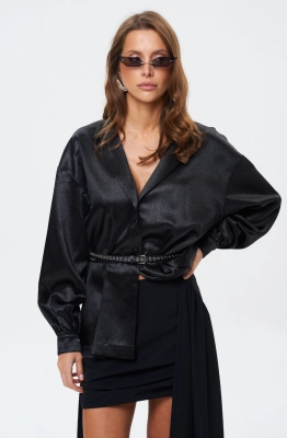 Блуза ShamSham 1024 