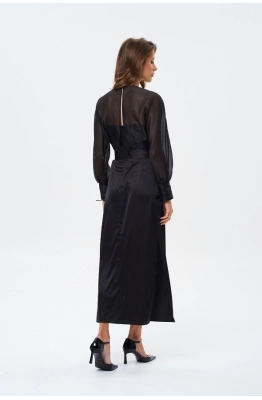 Платье ShamSham 1026 Платье ShamSham 1026