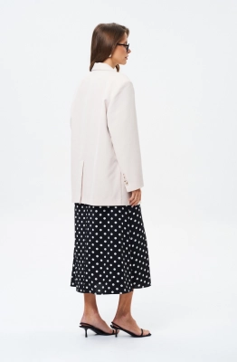 Жакет ShamSham 1027 Жакет ShamSham 1027