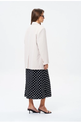 Жакет ShamSham 1027 