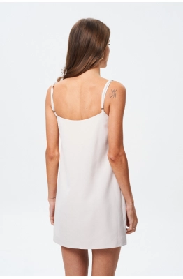 Платье ShamSham 1028 