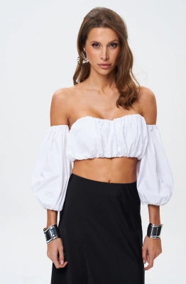 Топ ShamSham 1029  Топ ShamSham 1029