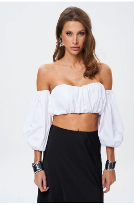 Топ ShamSham 1029 