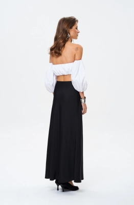 Юбка ShamSham 1030 