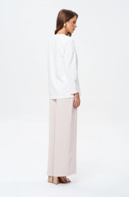 Брюки ShamSham 1031 Брюки ShamSham 1031