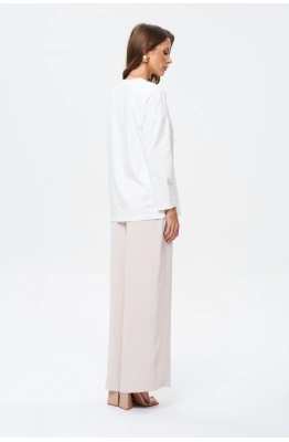 Брюки ShamSham 1031 Брюки ShamSham 1031