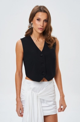 Жилет ShamSham 1032 