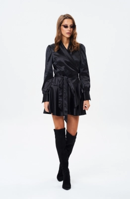 Платье ShamSham 1035  Платье ShamSham 1035