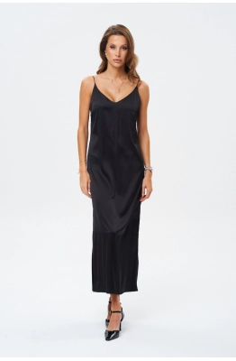 Платье ShamSham 1036 