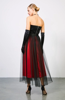 Топ Rivoli 2416  Топ Rivoli 2416