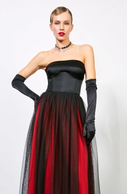 Топ Rivoli 2416  Топ Rivoli 2416