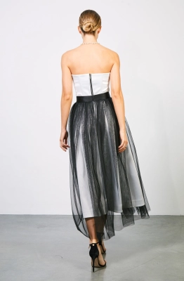 Топ Rivoli 2416.1 Топ Rivoli 2416.1