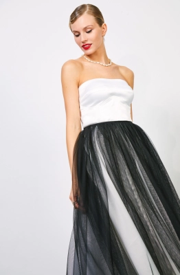 Топ Rivoli 2416.1 