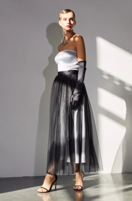 Топ Rivoli 2416.2 Топ Rivoli 2416.2