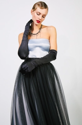 Топ Rivoli 2416.2 