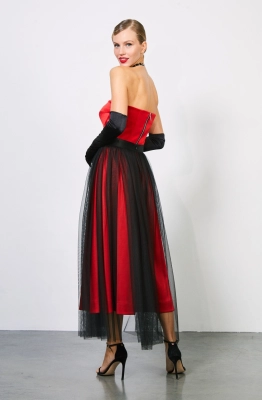 Топ Rivoli 2416.3 Топ Rivoli 2416.3