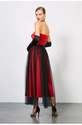 Топ Rivoli 2416.3 