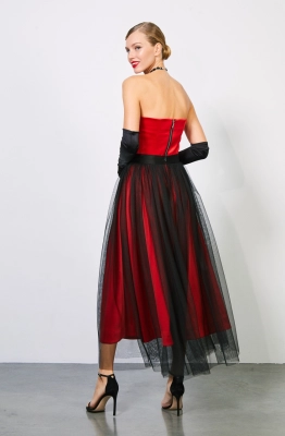 Юбка Rivoli 4056 