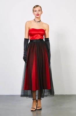 Юбка Rivoli 4056 