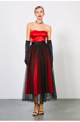 Юбка Rivoli 4056 