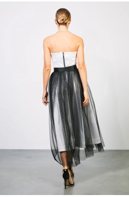 Юбка Rivoli 4056.1 