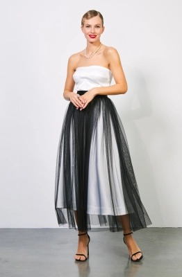 Юбка Rivoli 4056.1 