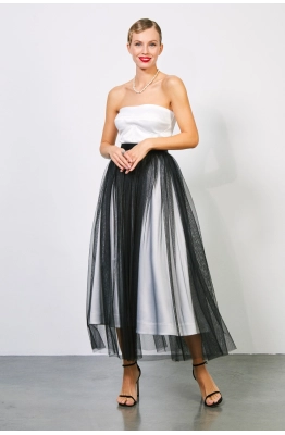 Юбка Rivoli 4056.1 