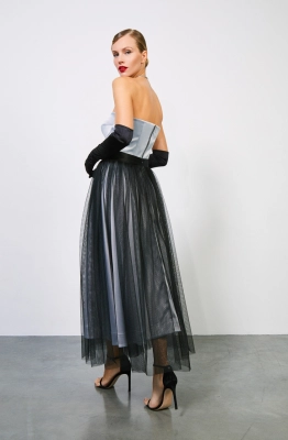 Юбка Rivoli 4056.2 