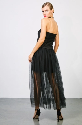 Юбка Rivoli 4057 