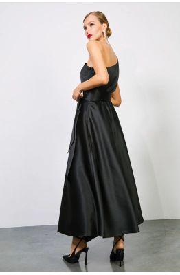 Платье Rivoli 7173 Платье Rivoli 7173