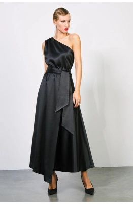 Платье Rivoli 7173 