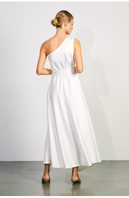 Платье Rivoli 7173.1 