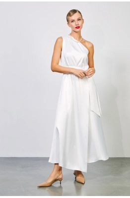 Платье Rivoli 7173.1 