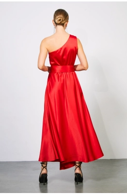 Платье Rivoli 7173.2  Платье Rivoli 7173.2