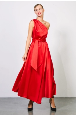 Платье Rivoli 7173.2  Платье Rivoli 7173.2