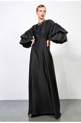 Платье Rivoli 7174 