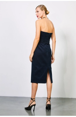 Платье Rivoli 7175 Платье Rivoli 7175