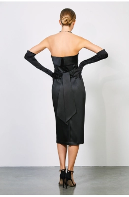 Платье Rivoli 7176  Платье Rivoli 7176