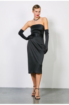 Платье Rivoli 7176  Платье Rivoli 7176