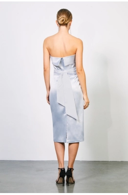 Платье Rivoli 7176.1  Платье Rivoli 7176.1