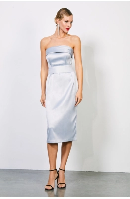 Платье Rivoli 7176.1  Платье Rivoli 7176.1