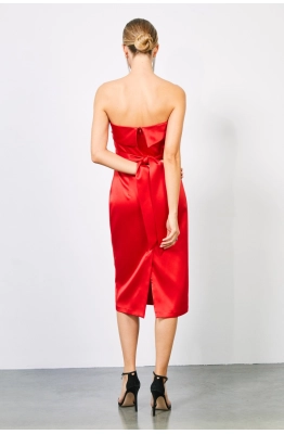 Платье Rivoli 7176.2  Платье Rivoli 7176.2